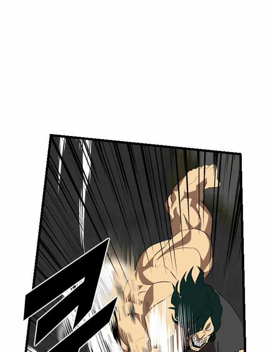 Người Thay Thế Anh Hùng Chapter 18 trang 124