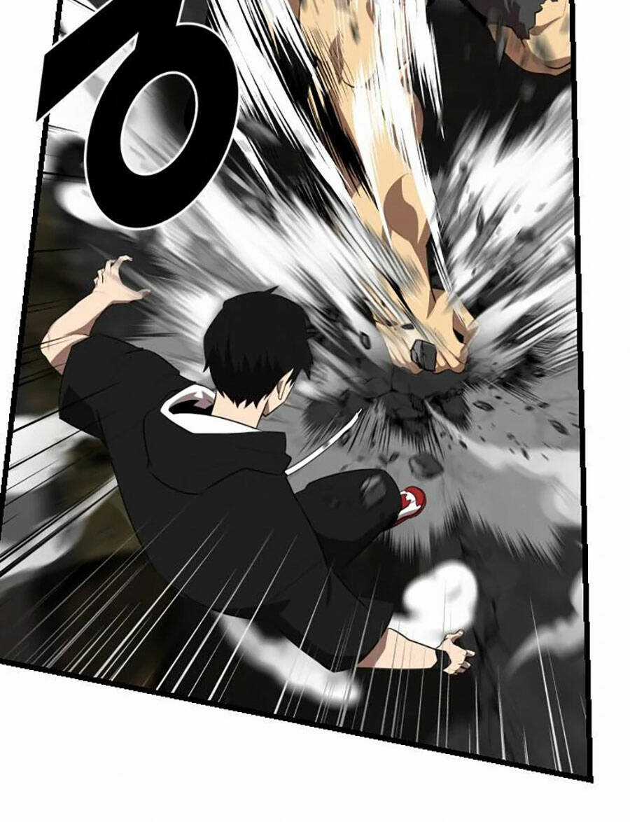 Người Thay Thế Anh Hùng Chapter 18 trang 125