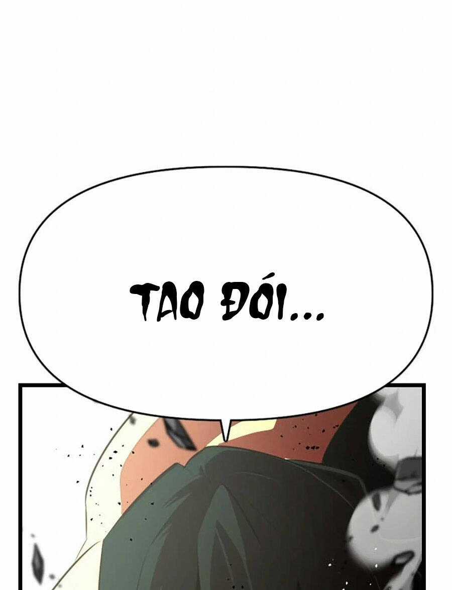 Người Thay Thế Anh Hùng Chapter 18 trang 126