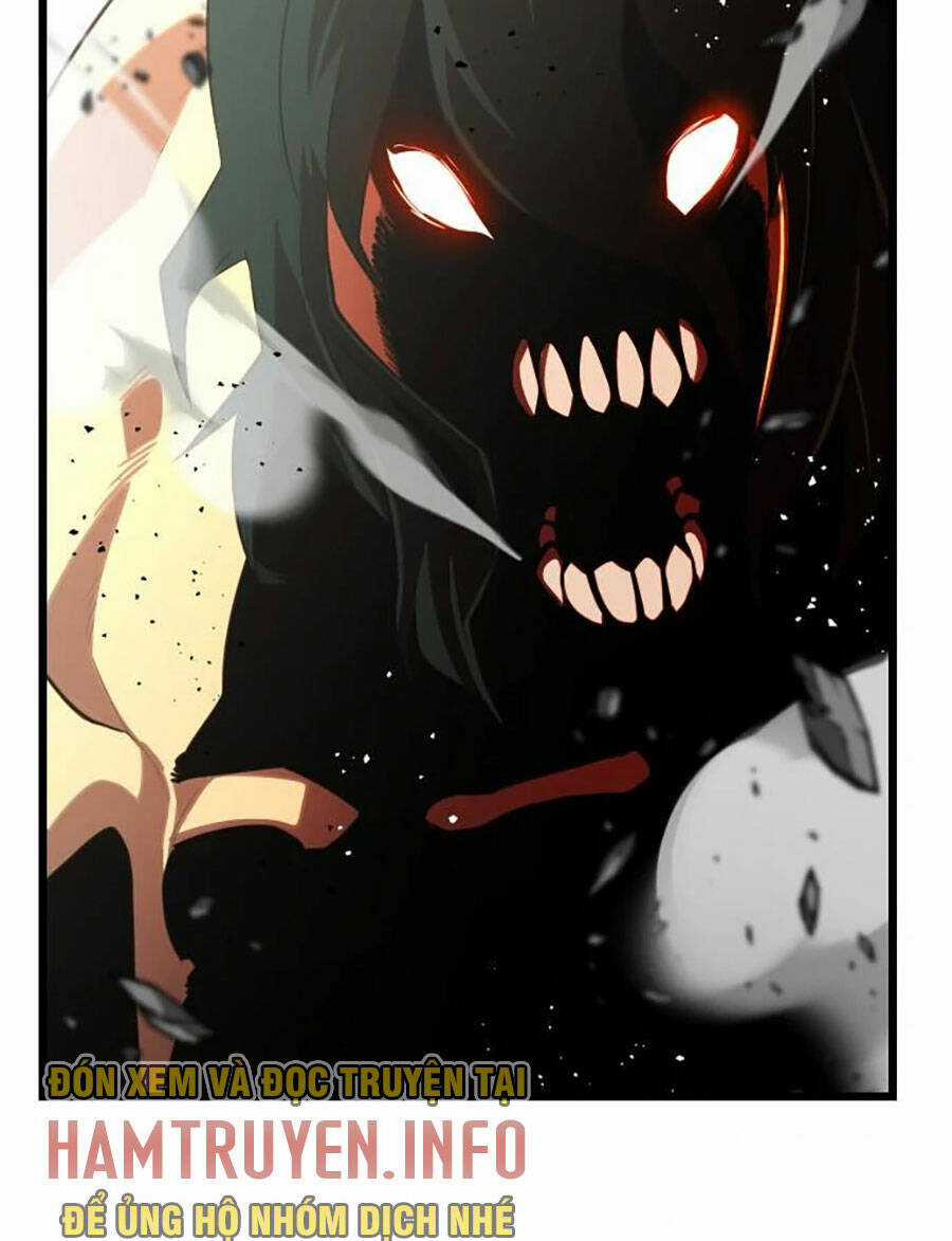 Người Thay Thế Anh Hùng Chapter 18 trang 127