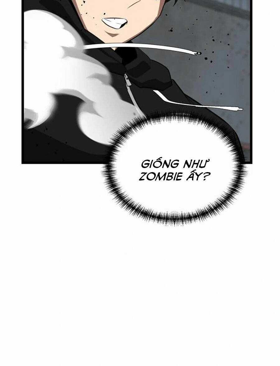 Người Thay Thế Anh Hùng Chapter 18 trang 129