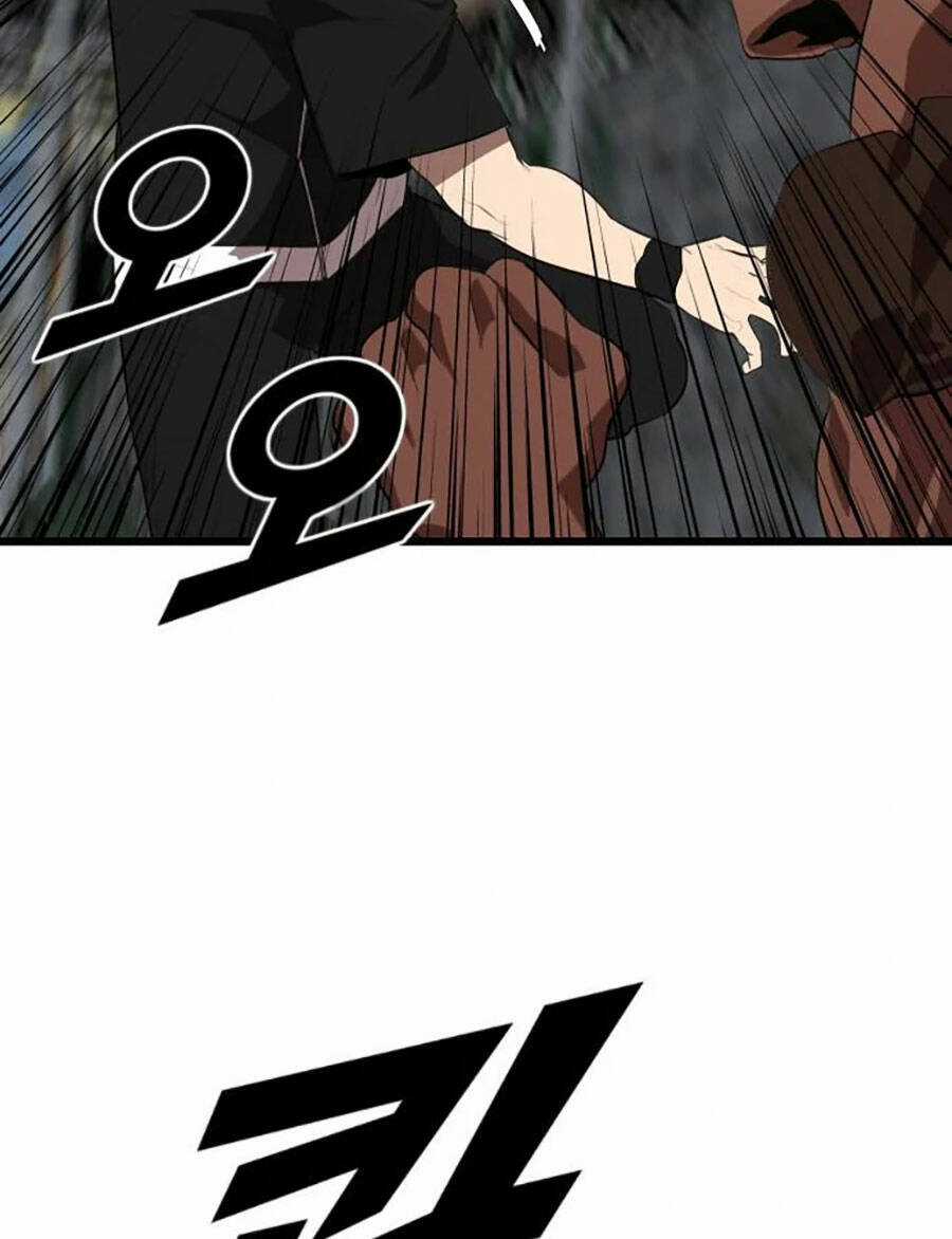 Người Thay Thế Anh Hùng Chapter 18 trang 13