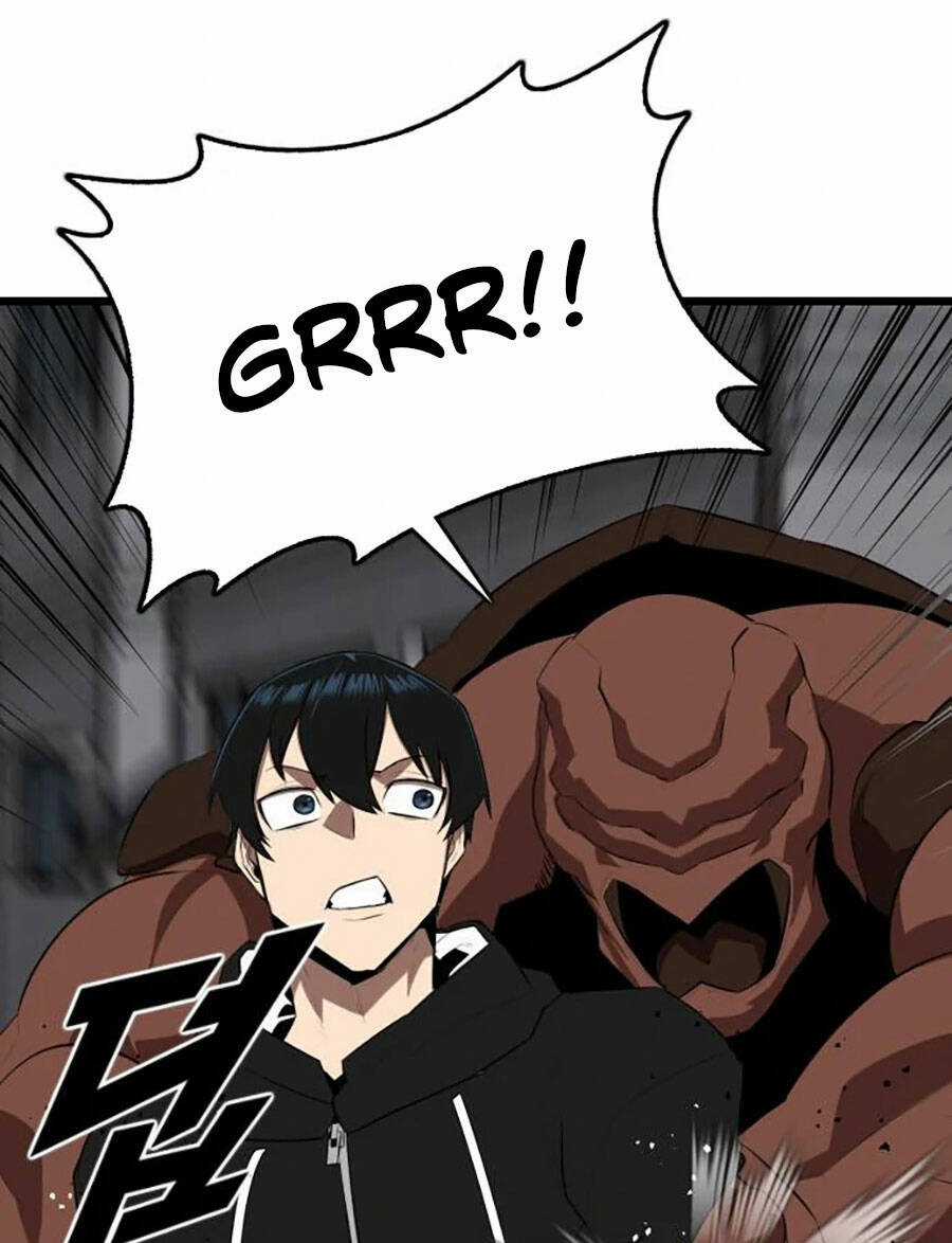 Người Thay Thế Anh Hùng Chapter 18 trang 130