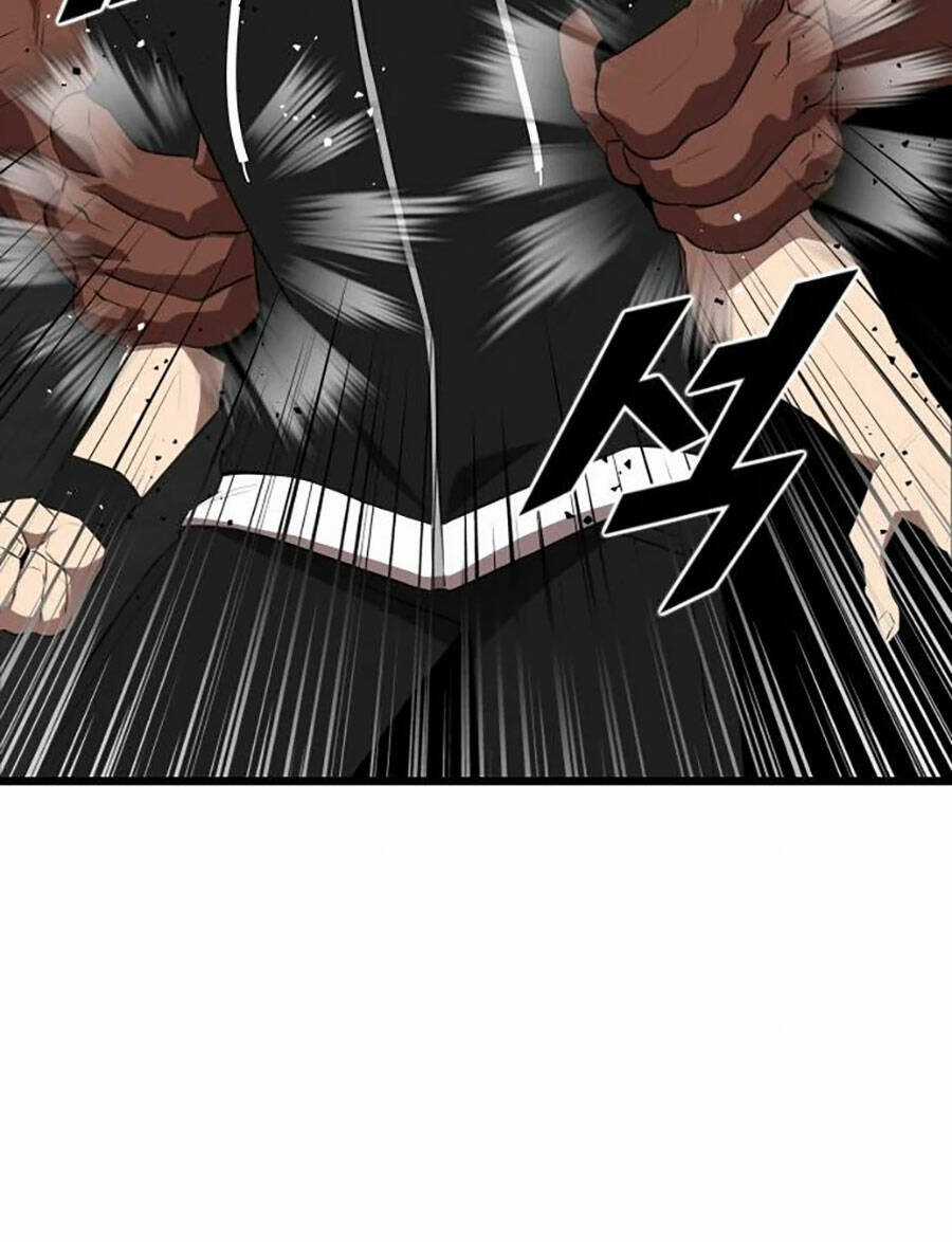 Người Thay Thế Anh Hùng Chapter 18 trang 131