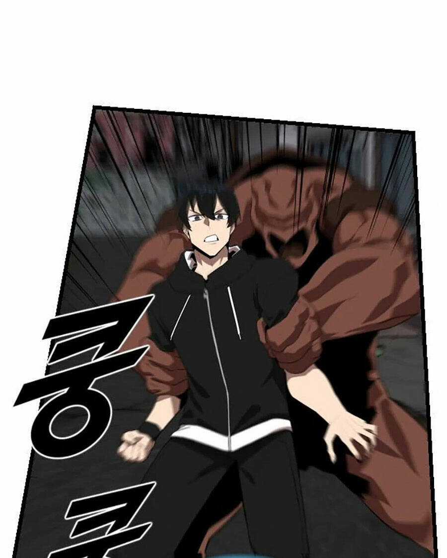 Người Thay Thế Anh Hùng Chapter 18 trang 132