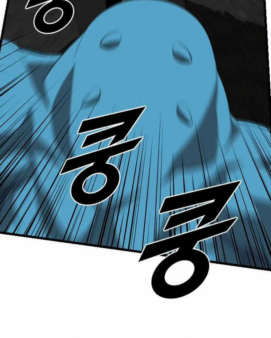 Người Thay Thế Anh Hùng Chapter 18 trang 133