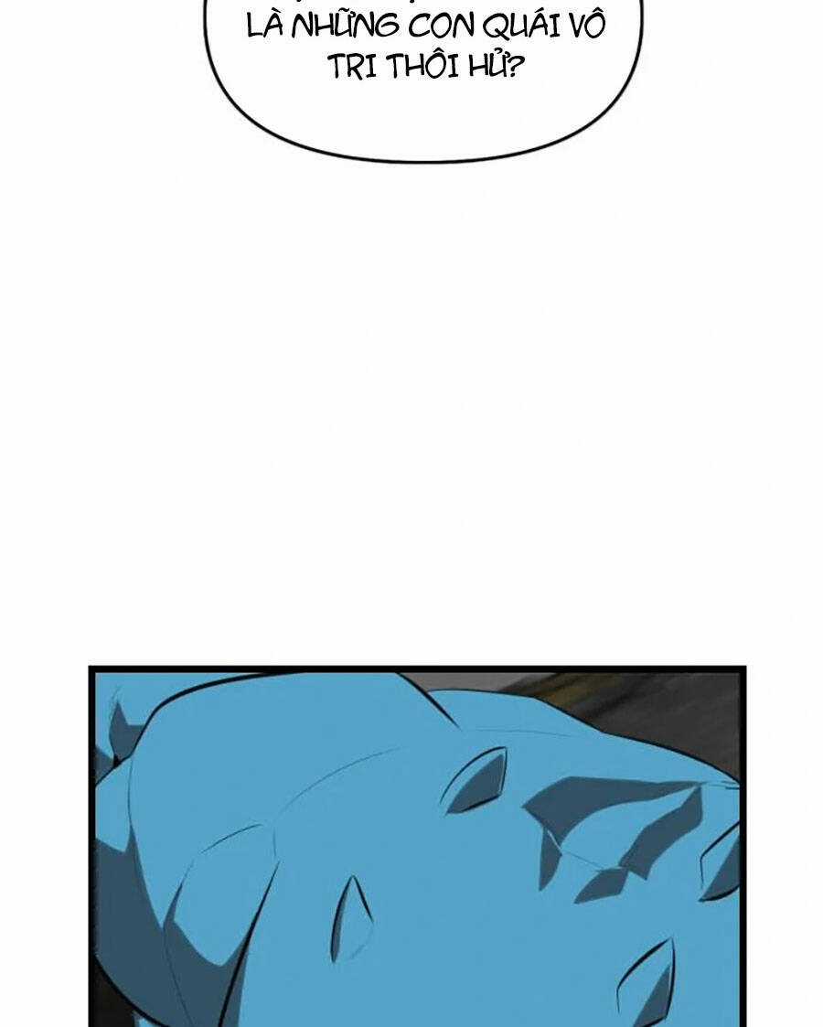 Người Thay Thế Anh Hùng Chapter 18 trang 135