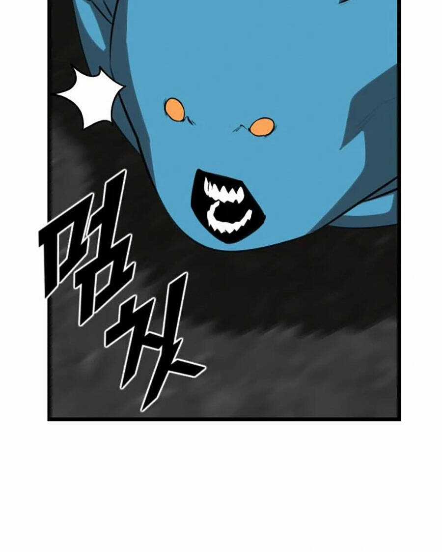 Người Thay Thế Anh Hùng Chapter 18 trang 136