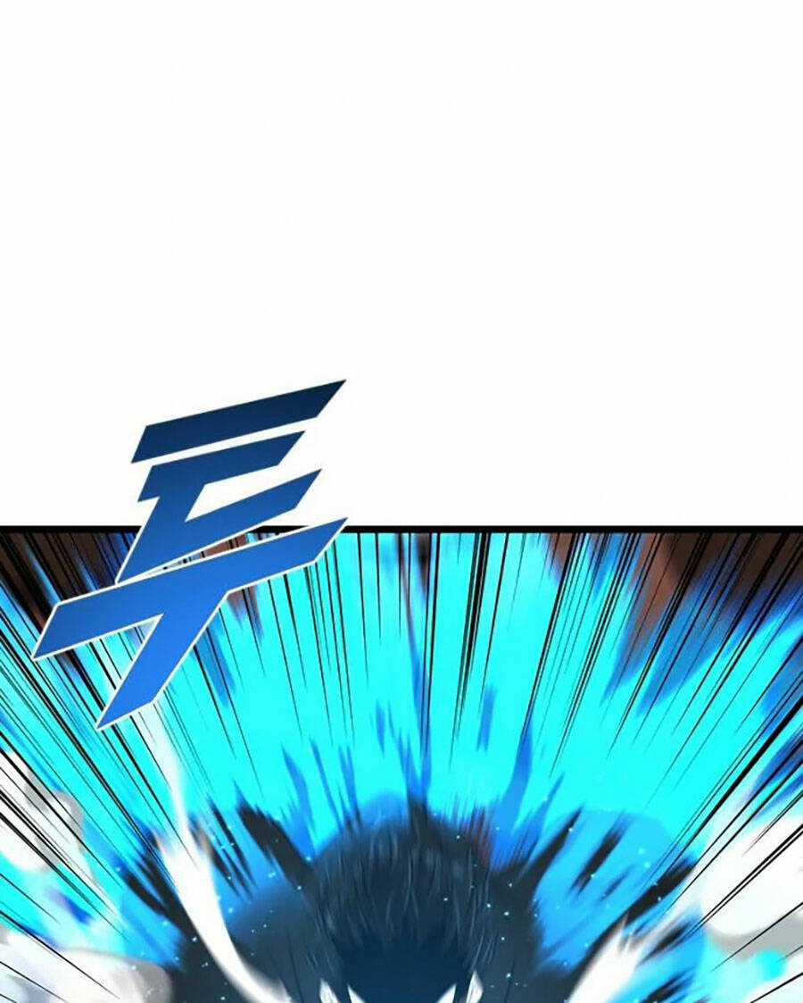 Người Thay Thế Anh Hùng Chapter 18 trang 137