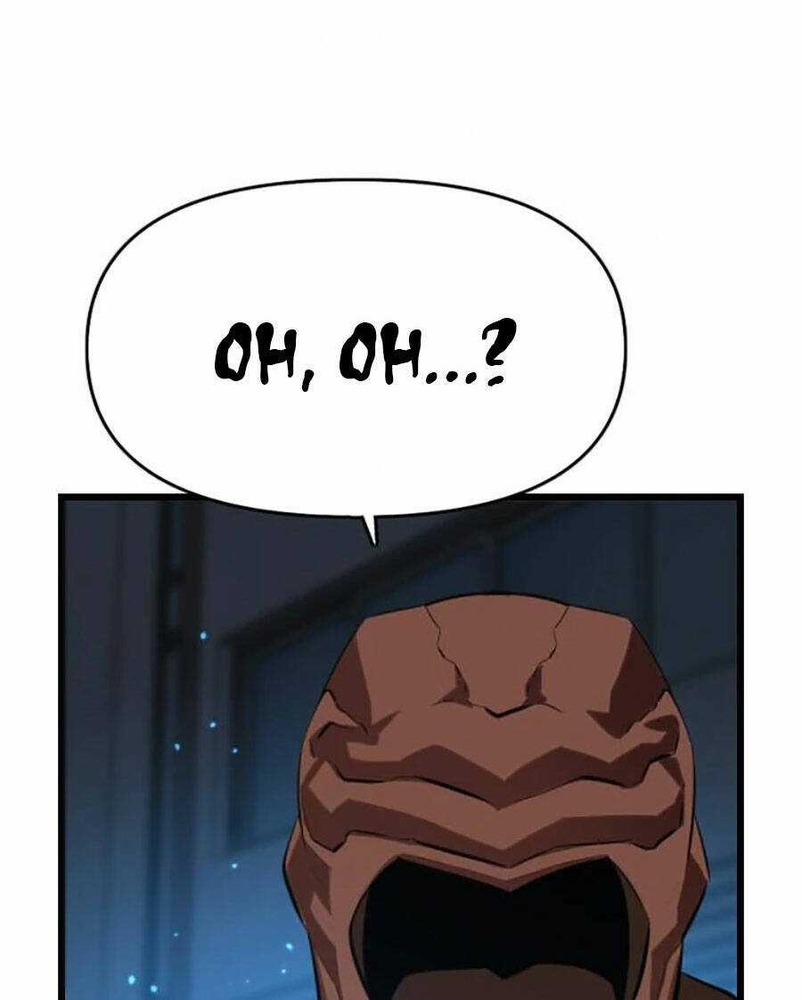 Người Thay Thế Anh Hùng Chapter 18 trang 139