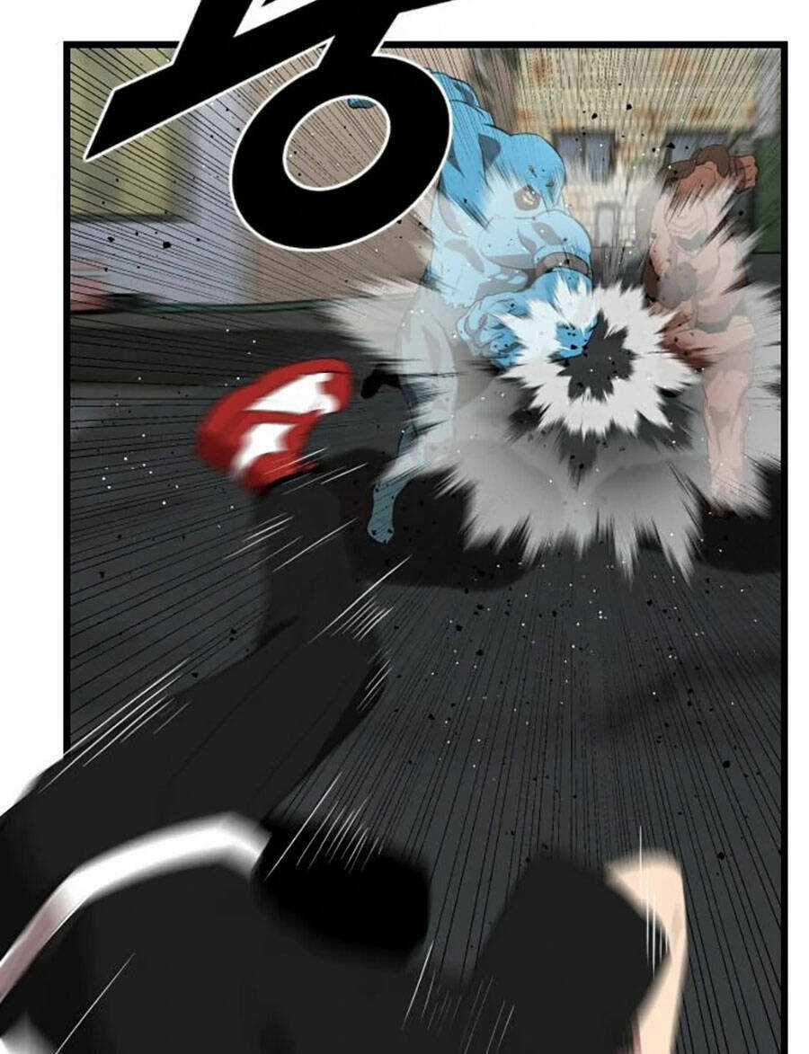 Người Thay Thế Anh Hùng Chapter 18 trang 14