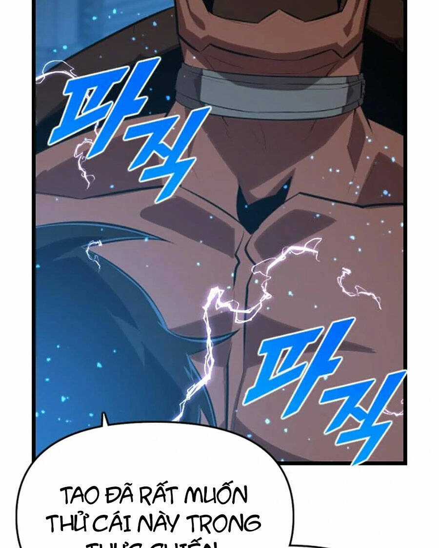 Người Thay Thế Anh Hùng Chapter 18 trang 140