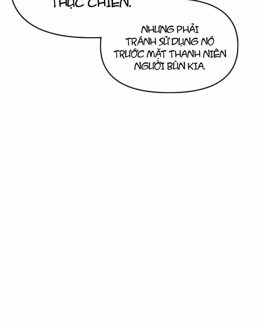 Người Thay Thế Anh Hùng Chapter 18 trang 141