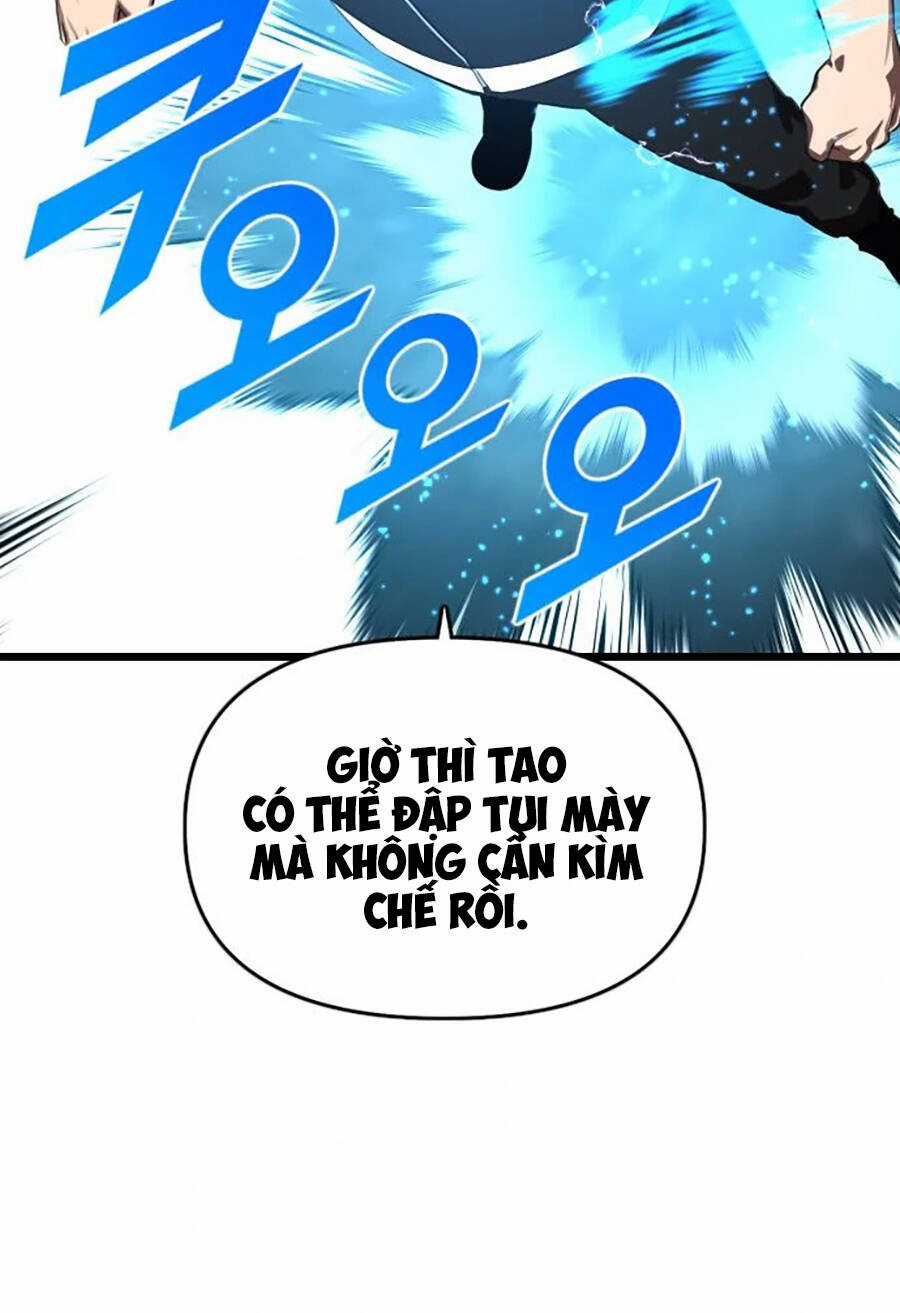 Người Thay Thế Anh Hùng Chapter 18 trang 143