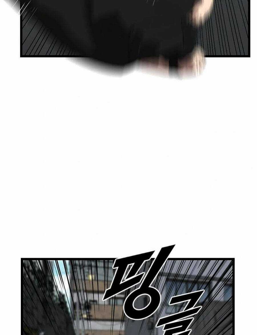 Người Thay Thế Anh Hùng Chapter 18 trang 15