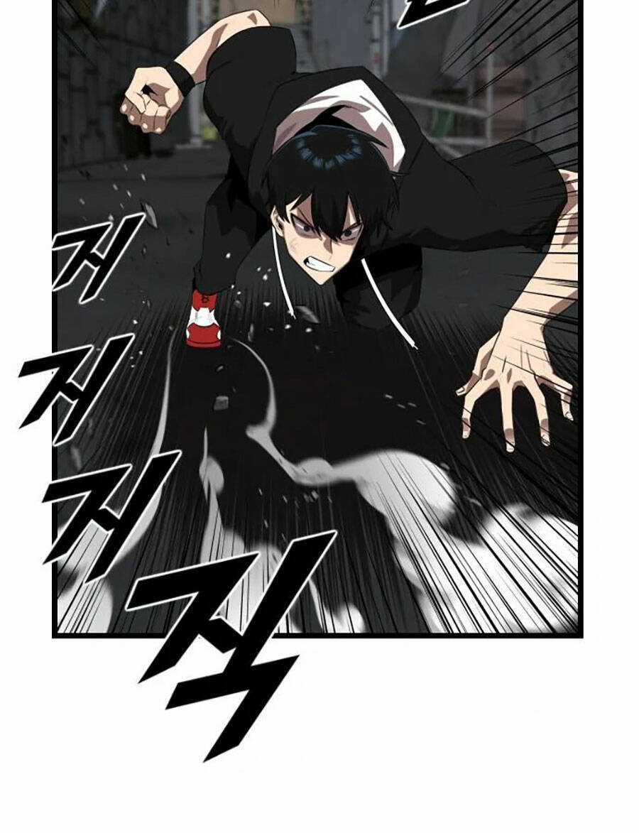 Người Thay Thế Anh Hùng Chapter 18 trang 16