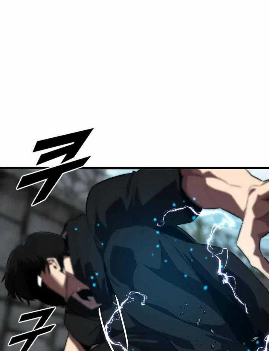 Người Thay Thế Anh Hùng Chapter 18 trang 17