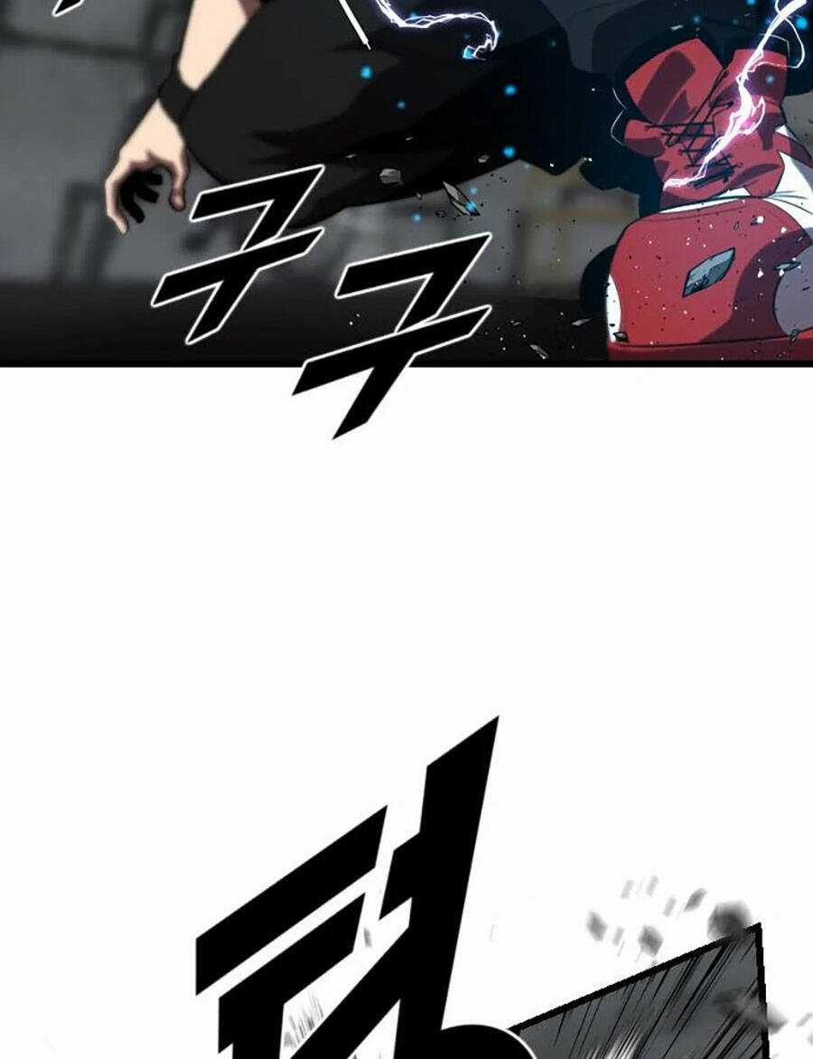 Người Thay Thế Anh Hùng Chapter 18 trang 18