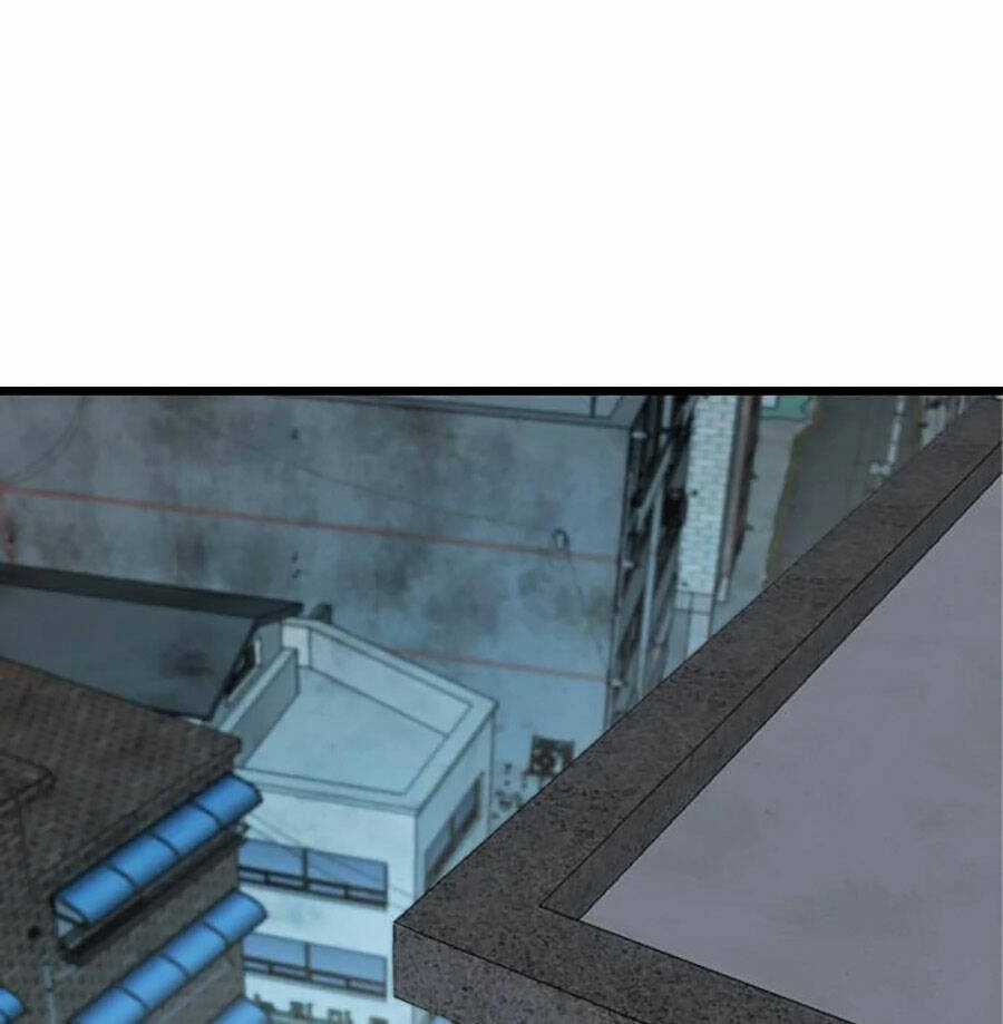 Người Thay Thế Anh Hùng Chapter 18 trang 2