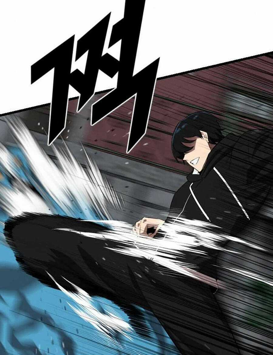 Người Thay Thế Anh Hùng Chapter 18 trang 20