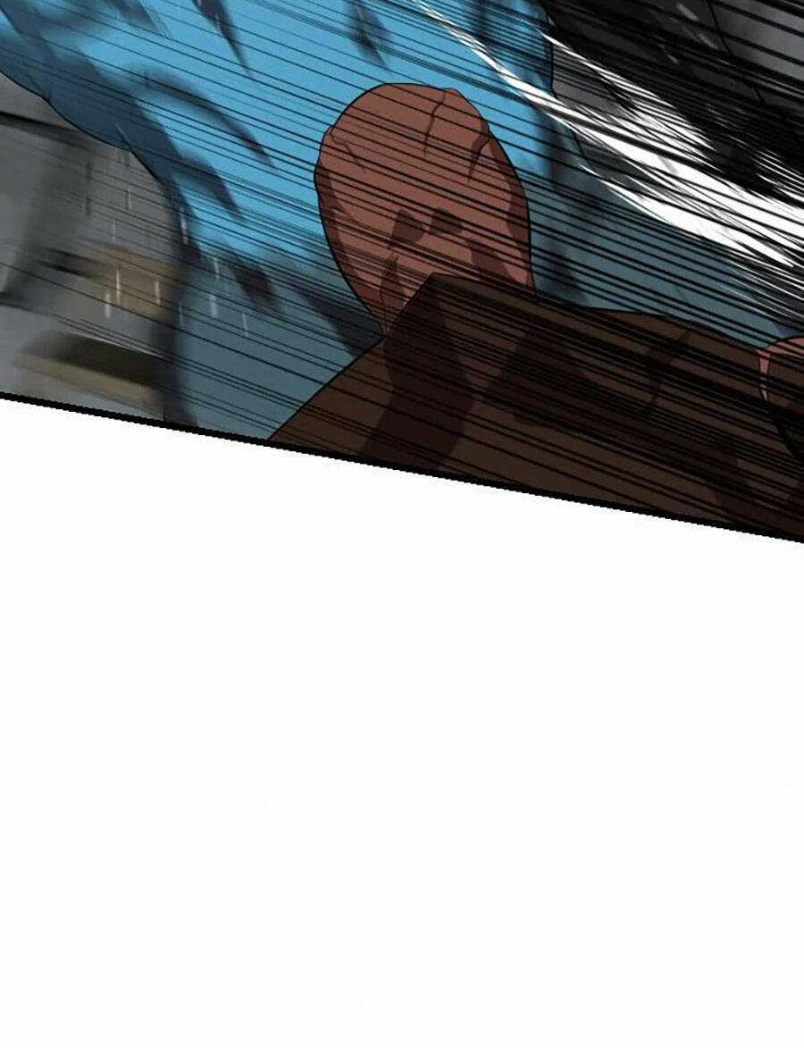 Người Thay Thế Anh Hùng Chapter 18 trang 21