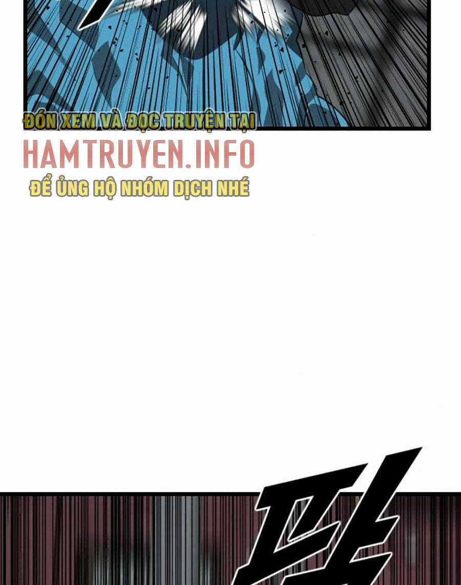 Người Thay Thế Anh Hùng Chapter 18 trang 23