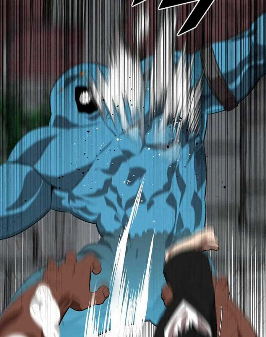 Người Thay Thế Anh Hùng Chapter 18 trang 24