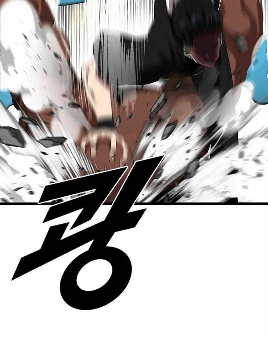 Người Thay Thế Anh Hùng Chapter 18 trang 25