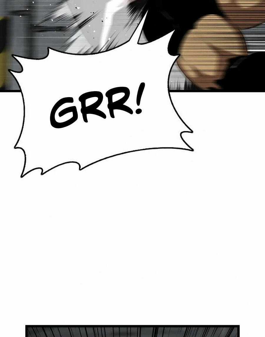 Người Thay Thế Anh Hùng Chapter 18 trang 27