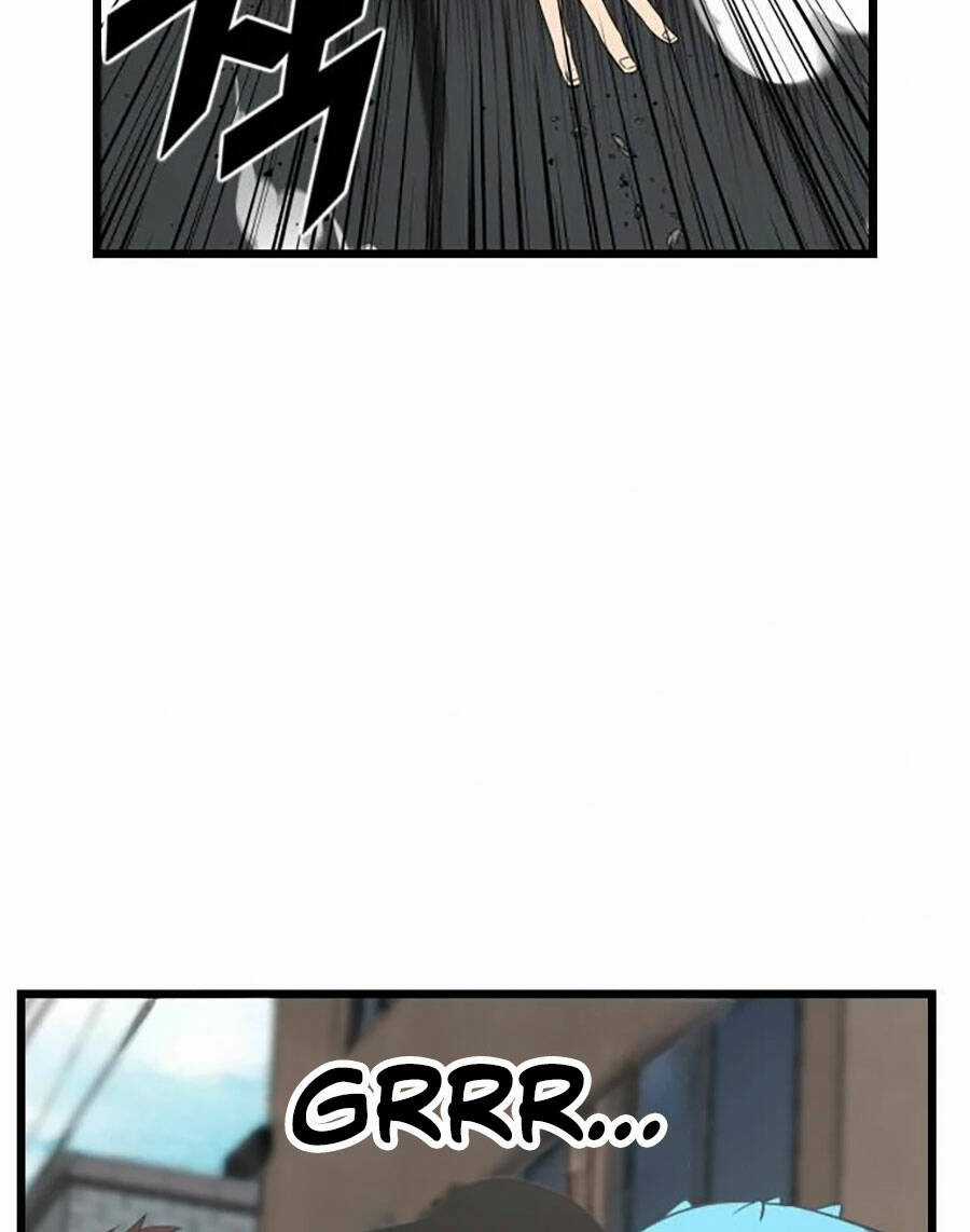 Người Thay Thế Anh Hùng Chapter 18 trang 29