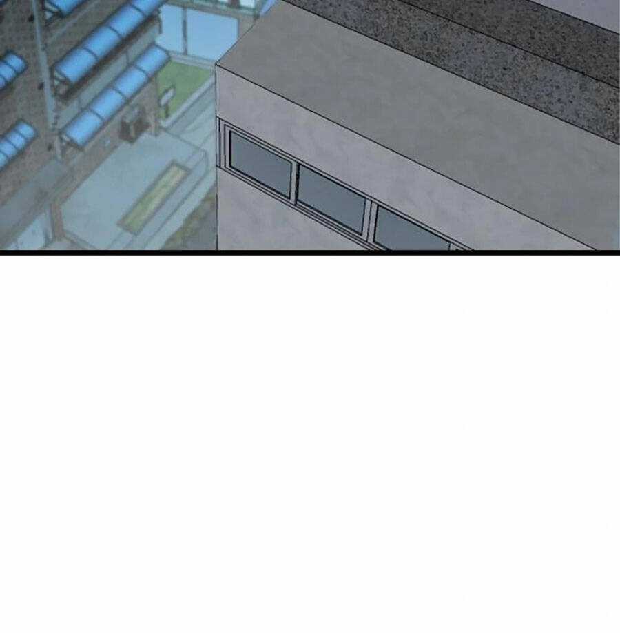 Người Thay Thế Anh Hùng Chapter 18 trang 3