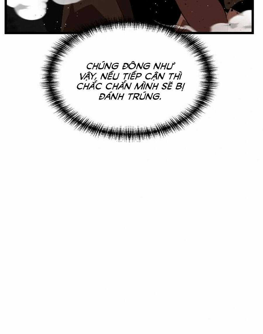 Người Thay Thế Anh Hùng Chapter 18 trang 31