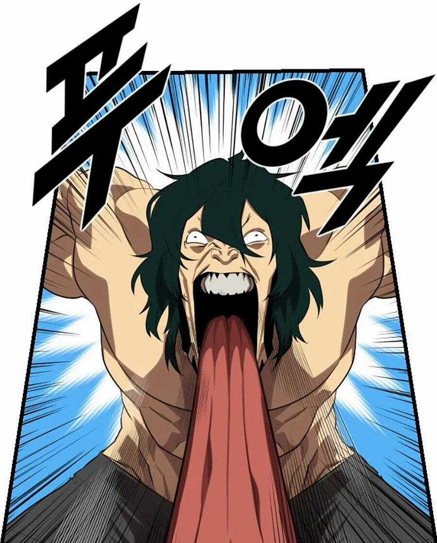 Người Thay Thế Anh Hùng Chapter 18 trang 32