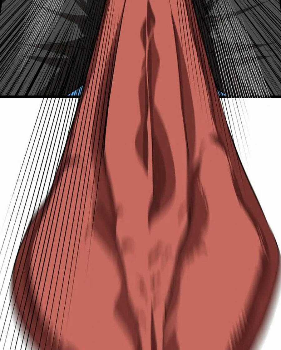 Người Thay Thế Anh Hùng Chapter 18 trang 33