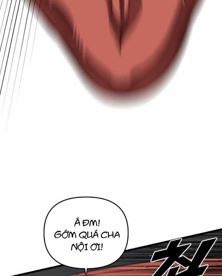 Người Thay Thế Anh Hùng Chapter 18 trang 34