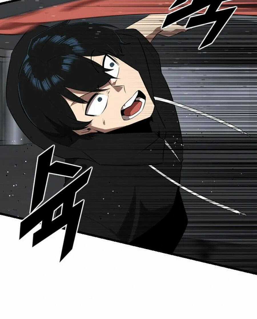 Người Thay Thế Anh Hùng Chapter 18 trang 35