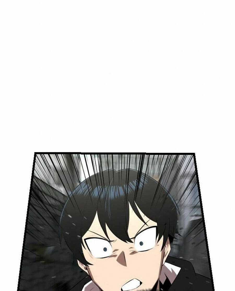 Người Thay Thế Anh Hùng Chapter 18 trang 36