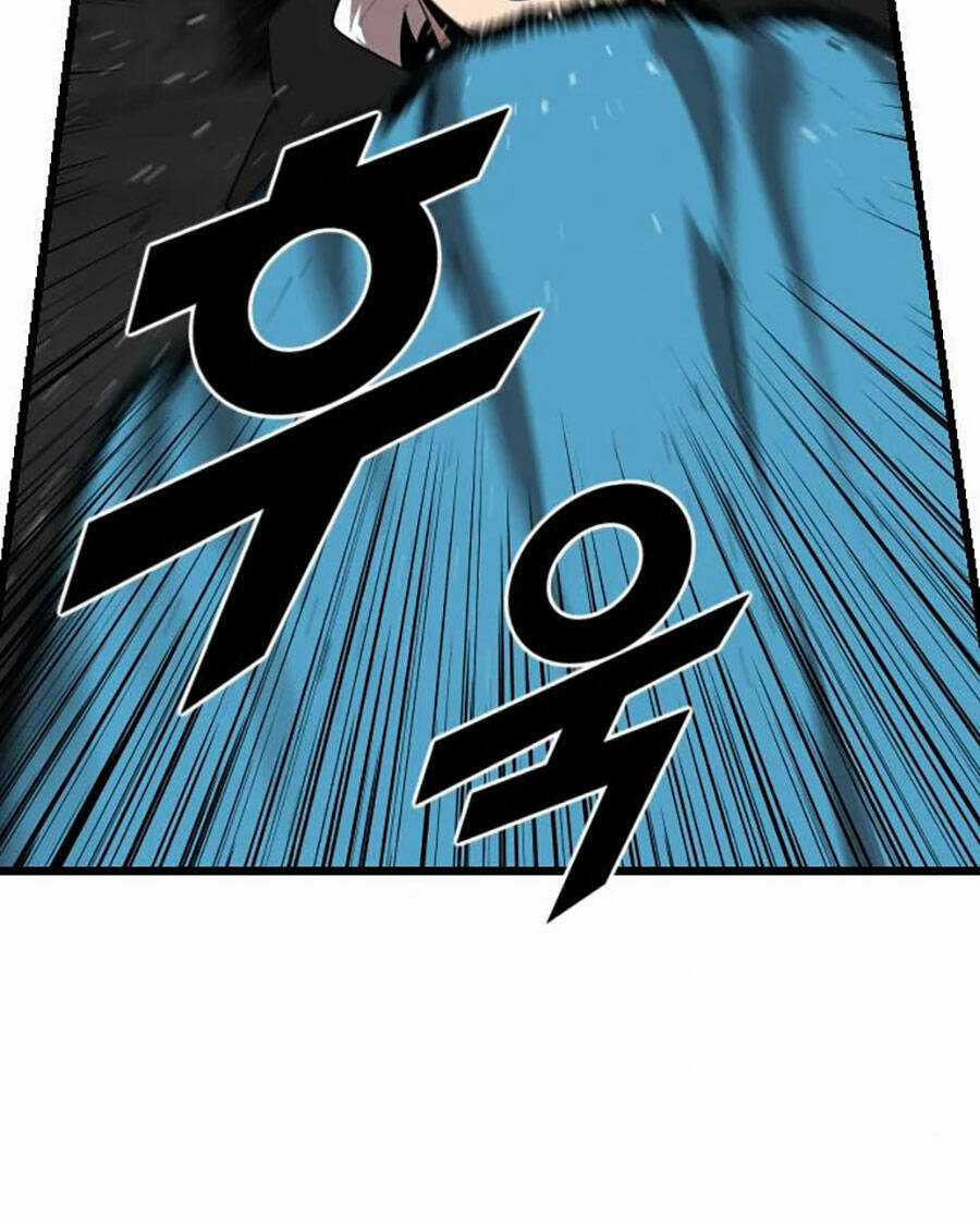 Người Thay Thế Anh Hùng Chapter 18 trang 37