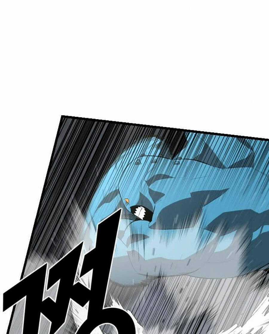 Người Thay Thế Anh Hùng Chapter 18 trang 38