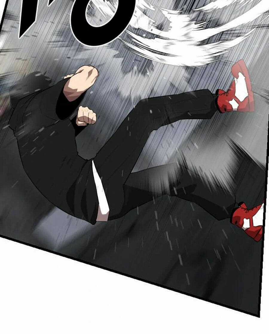 Người Thay Thế Anh Hùng Chapter 18 trang 39