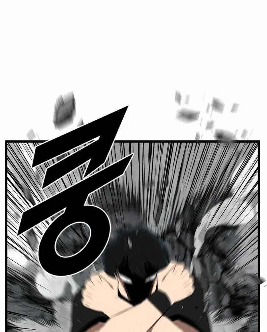 Người Thay Thế Anh Hùng Chapter 18 trang 40