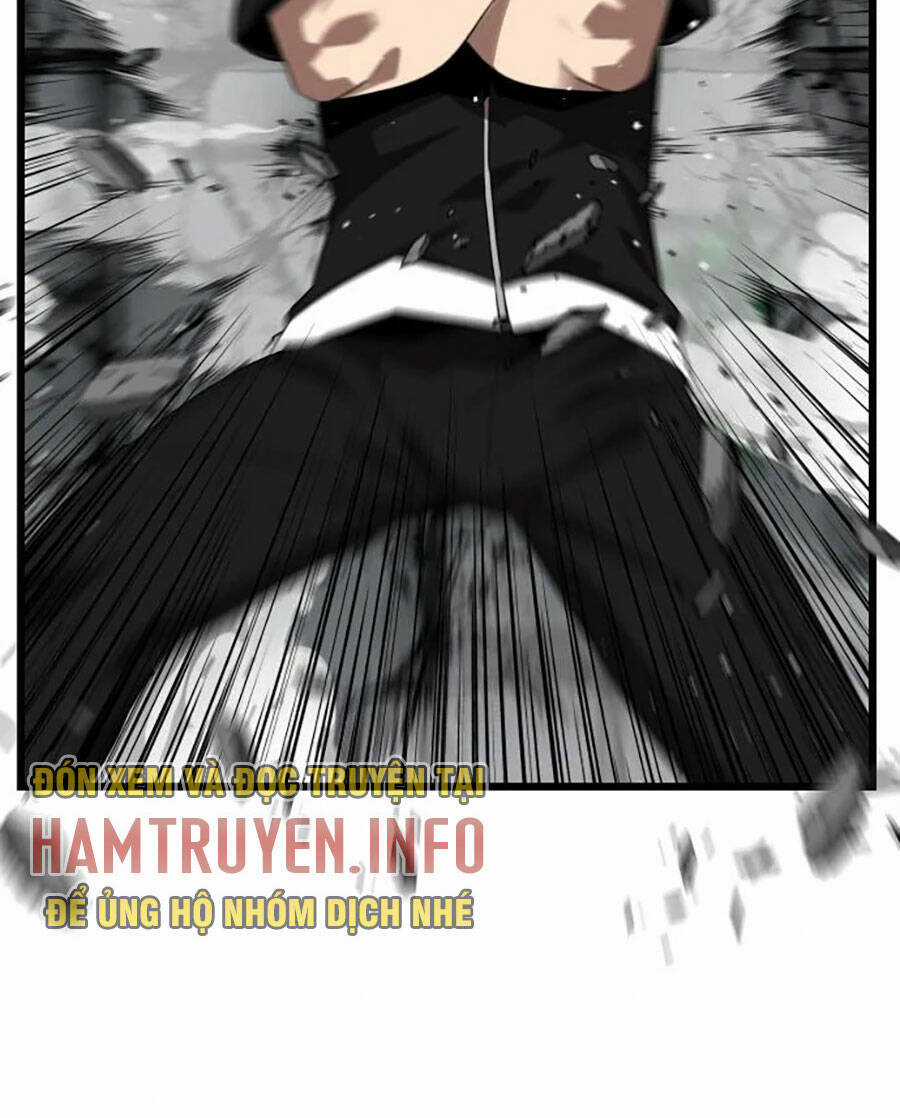 Người Thay Thế Anh Hùng Chapter 18 trang 41