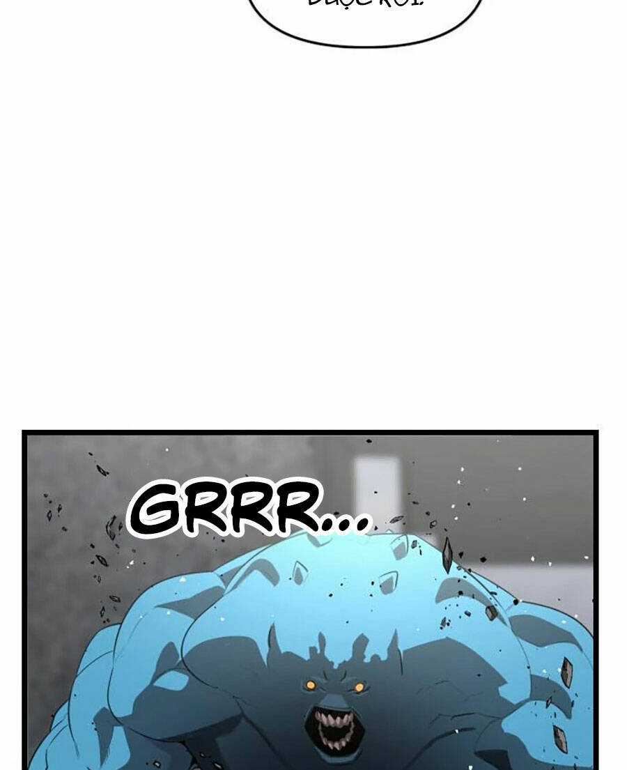 Người Thay Thế Anh Hùng Chapter 18 trang 43