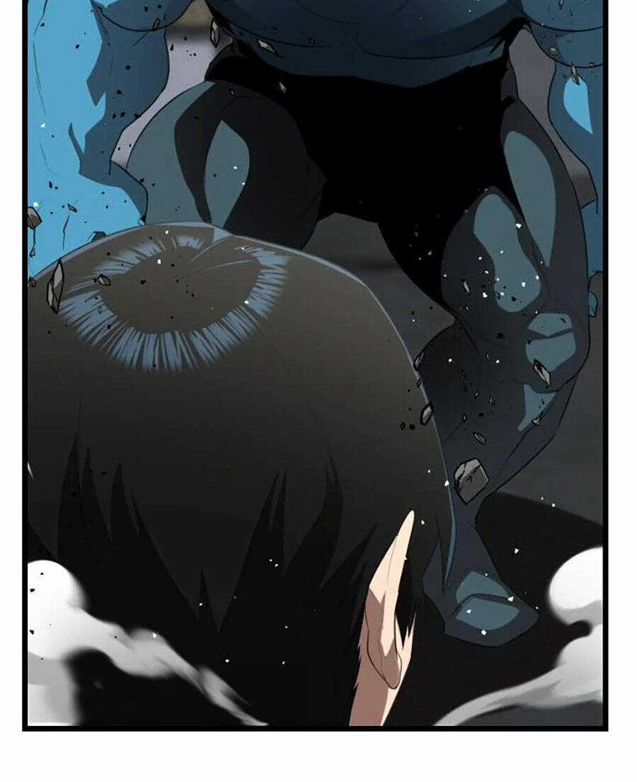 Người Thay Thế Anh Hùng Chapter 18 trang 44