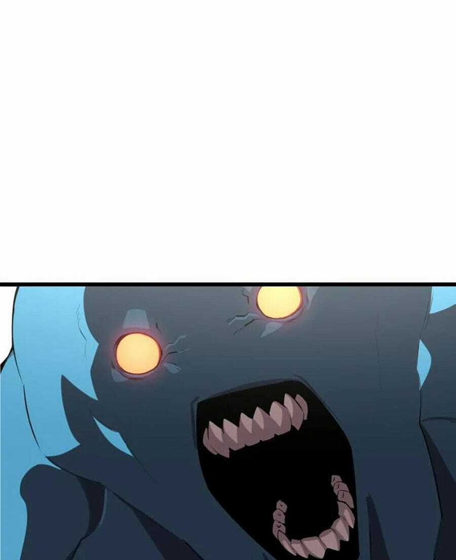 Người Thay Thế Anh Hùng Chapter 18 trang 45