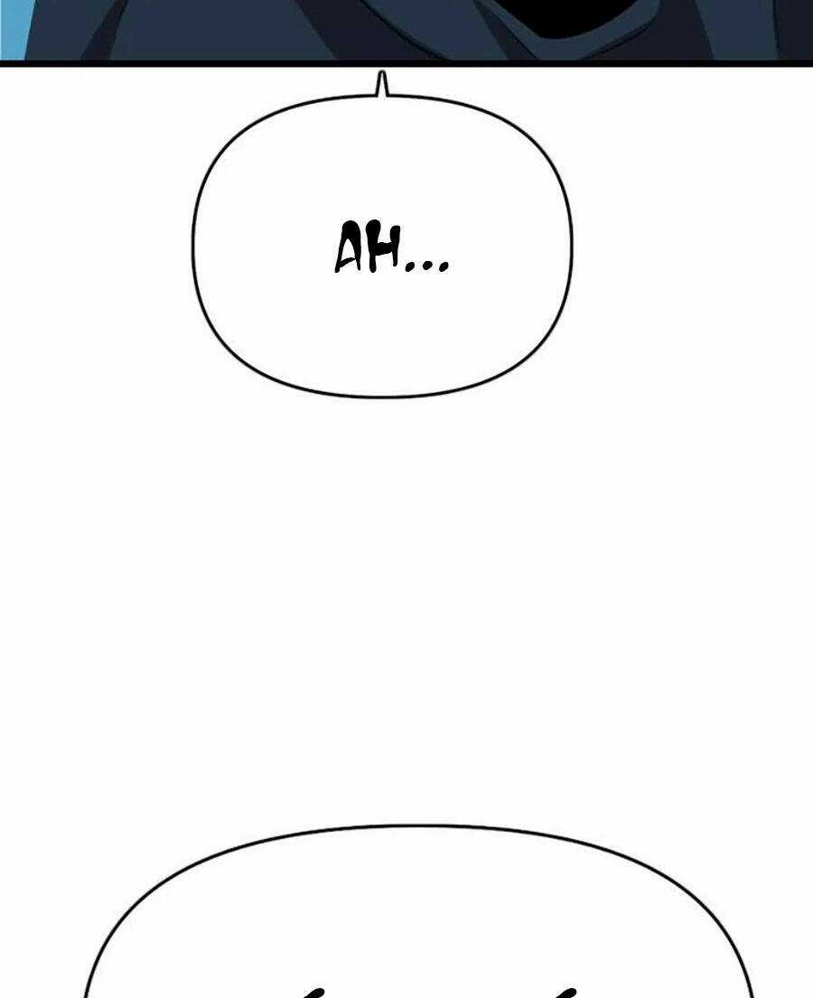 Người Thay Thế Anh Hùng Chapter 18 trang 46