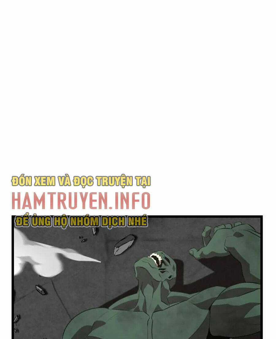 Người Thay Thế Anh Hùng Chapter 18 trang 49