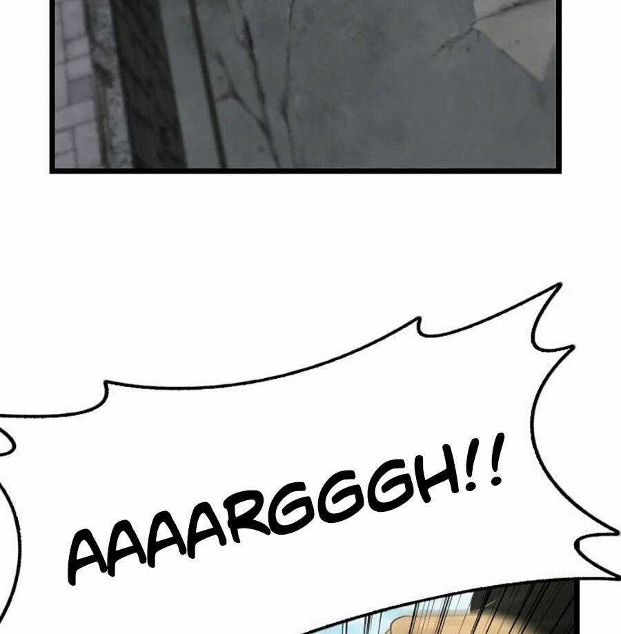 Người Thay Thế Anh Hùng Chapter 18 trang 5