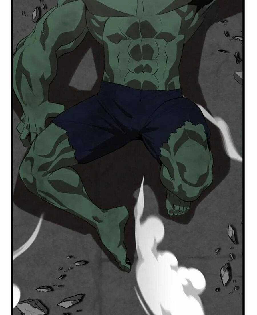 Người Thay Thế Anh Hùng Chapter 18 trang 50