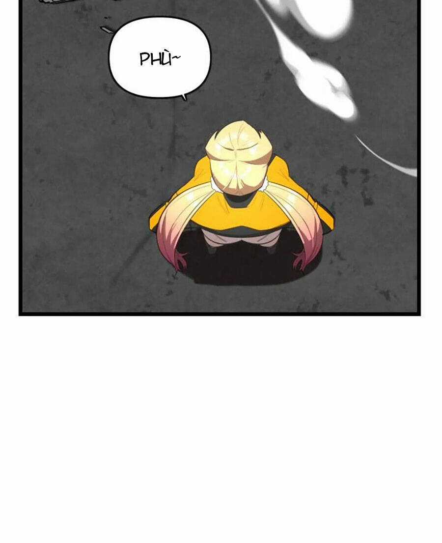 Người Thay Thế Anh Hùng Chapter 18 trang 51